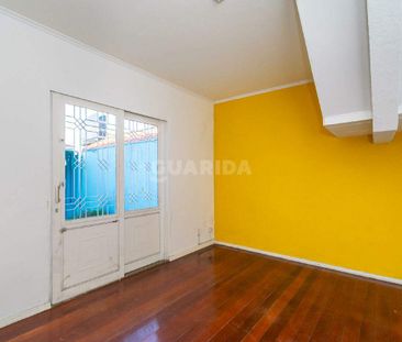 Casa residencial com 3 dormitórios sendo 1 suíte para alugar no Vil... - Foto 6