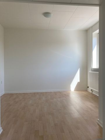 1 værelses lejlighed på 32 m² - Photo 2