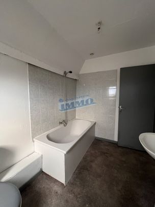 Appartement 2 pièces à Avesnes-le-Comte - Photo 1