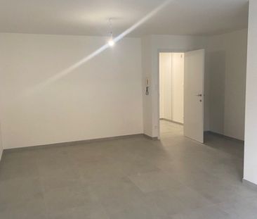 Appartement in het centrum - Photo 1