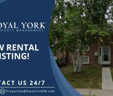 2-16 Sympatica Crescent, Brantford, Ontario N3P 1G4 | 16 Sympatica ... - Photo 1