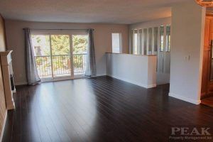 $3200 / 4br – 2459ft2 – Stunning home (Port Moody) - Photo 3