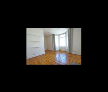 3 Bed End Terrace, Kensal Rd, BS3 - Photo 3