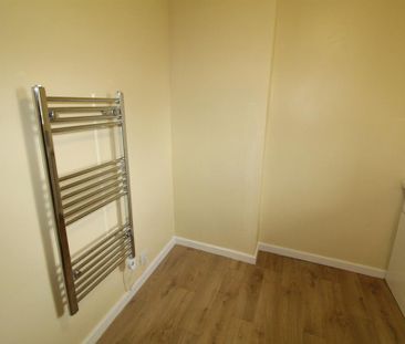 Studio to rent - Photo 6