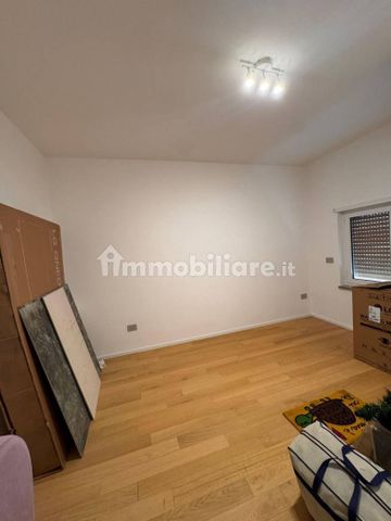 Trilocale via Guido Dorso 9, San Pasquale, Bari - Foto 3
