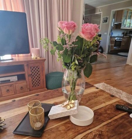 Eldarvägen, Stigtomta - Foto 2