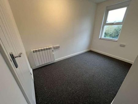 Lillington Road , Radstock, BA3 - Photo 4