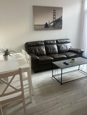 3 Bed Terraced House, Ruskin Avenue, M14 - Photo 1