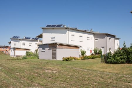 Apetlon, Prälat Gangl-Platz 2/4 - Foto 4