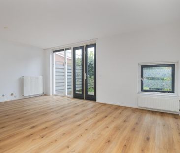 Te huur: Huis Frits Diepenlaan 32 in Den Haag - Photo 3