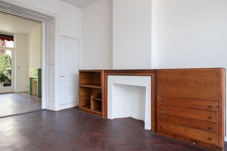 Valkenboslaan 141 - Foto 2