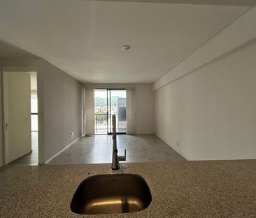 Renta - Departamento - Photo 6