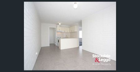 LOCATION! LOCATION! LOCATION! - Photo 3