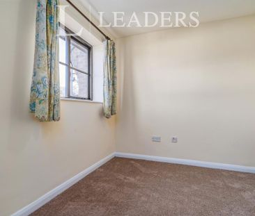 2 bedroom house to rent - Photo 4