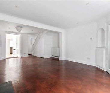 Kenway Road, Earls Court, London, SW5 - Photo 5