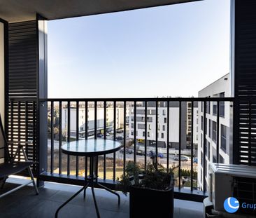 3-pok. 50m2 *Lipska4*od zaraz! - Photo 2