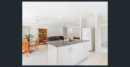 Modern Family Living with Mountain Views - Photo 2