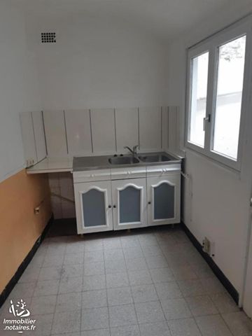 Maison Bourbourg 4 pièce(s) 60 m2 - Photo 5