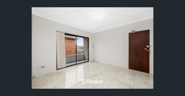 Excellent Opportunity In A Prime Location - Photo 1