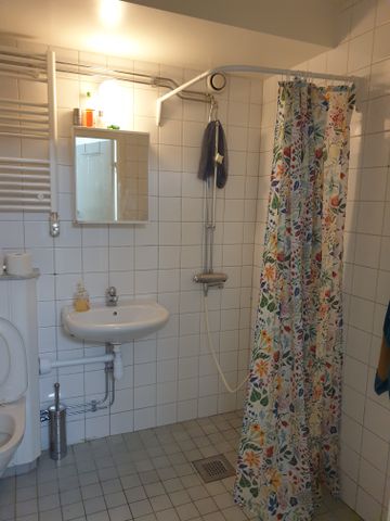 Malmvägen, Sollentuna - Photo 2