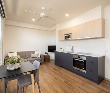 Beacon Hill, 19/187 Warringah Road - Photo 1