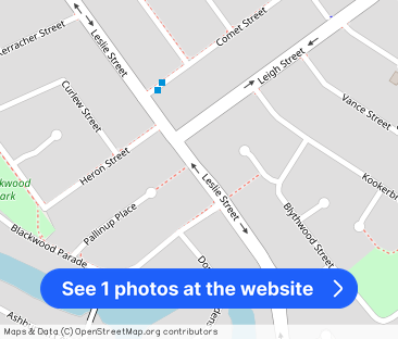 Spacious 4-Bedroom Family Home for Rent in a Peaceful Location - Photo 1