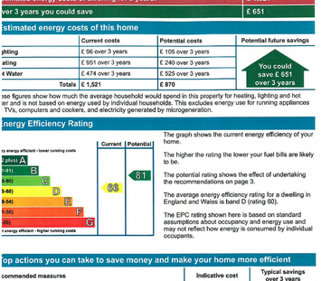 1 bedroom apartment to rent - Photo 6