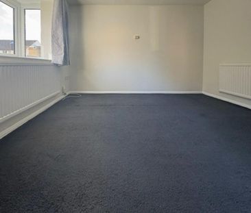 1 bedroom end of terrace house to rent - Photo 4