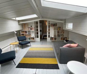 Westerdok 73, 1013 AZ, Amsterdam - Photo 1