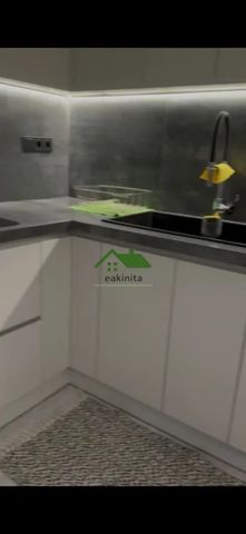 Διαμέρισμα για ενοικίαση Ευαγγελίστρια (Κέντρο - Λιμάνι) - Photo 5