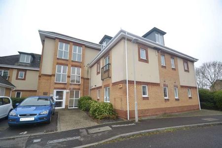 Poole, BH14 - Photo 4