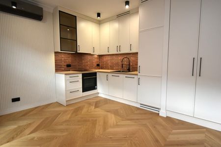 Zobacz -> 2 pokoje w lofcie na Szwedzkiej 44 m² - Фото 4