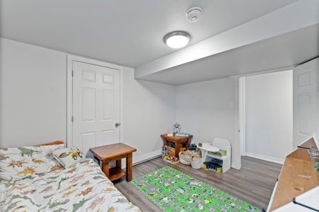 For Lease - 1621 Cherryhill Road Unit# Bsmt, Peterborough, Ontario - Photo 2