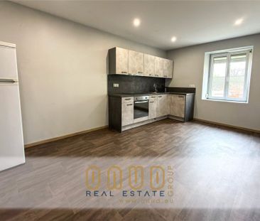 Appartement 2 chambres à Ville-au-Montois - Photo 1