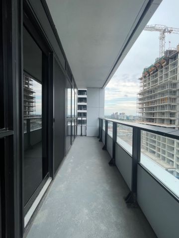 For Lease - 4015 The Exchange N/A Unit# 2010, Mississauga, Ontario - Photo 3