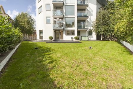 The Marlborough, NG3 - Photo 4