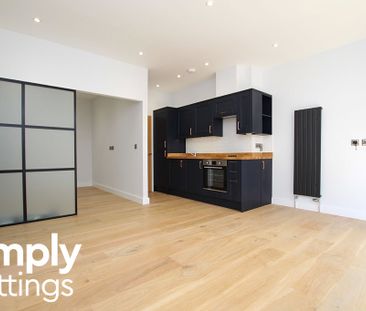 0 Bed property for rent - Photo 2