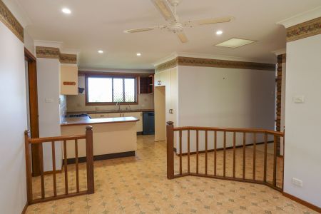 53 Kruseana Avenue, 2480, Goonellabah Nsw - Photo 2