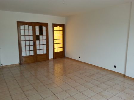 T4 95 m² - Saint assiscle - Photo 4