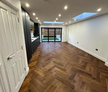 Audrey Road, Ilford, IG1 - Photo 2