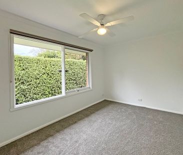 1/6 Churchill Street, Warragul. - Photo 5