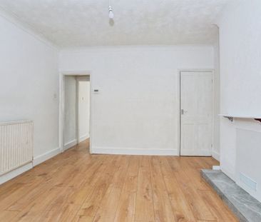 Albany Road - Photo 2