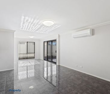 2/16 High Court Drive, 4350, Wilsonton Heights Qld - Photo 3