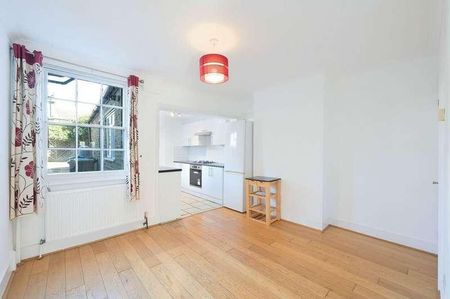 Westfield Road, Surbiton, KT6 - Photo 3