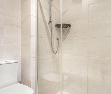 3 bedroom house to rent - Photo 1