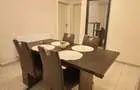 Apartament de inchiriat in zona Braytim, Timisoara, 80mp, 3 camere, 2 bai - Fotografie 3