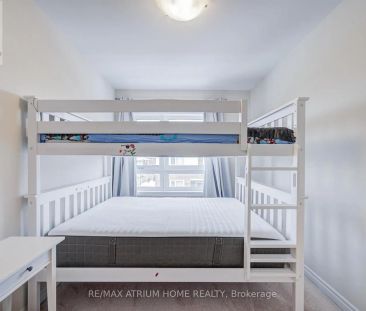 60 IMPERIAL COLLEGE LANE - Photo 6