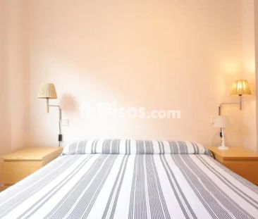 Piso en alquiler en Berruguete - Photo 5