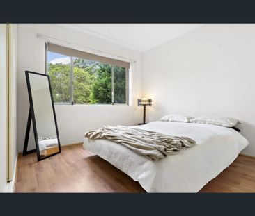 3/15-17 Queens Avenue, Parramatta, NSW 2150 - Photo 4
