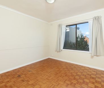 3/22 Miller Street, Fitzroy North VIC 3068 - Photo 6